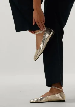 DAMES VAGABOND SHOEMAKERS en ballerina's delia