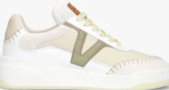 DAMES VIA VAI en lage sneakers sam olivia