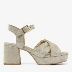 DAMES VIA VAI en sandalen cassia gabriell