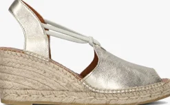 DAMES VIGUERA en sandalen 2143 met