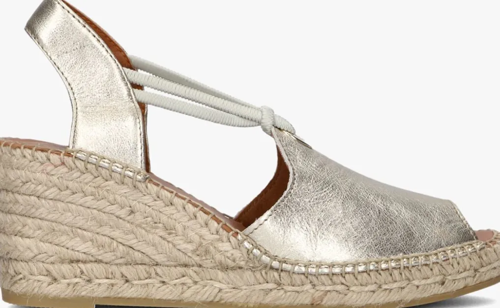 DAMES VIGUERA en sandalen 2143 met