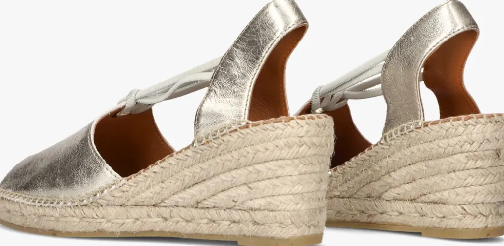 DAMES VIGUERA en sandalen 2143 met