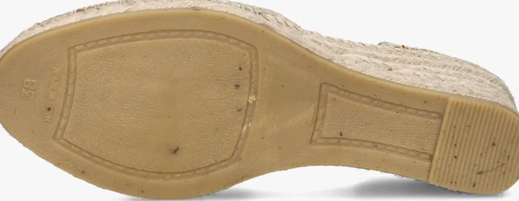 DAMES VIGUERA en sandalen 2143 met