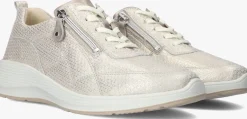 DAMES WALDLAUFER en lage sneakers kalea