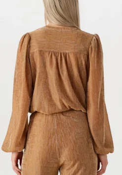 DAMES AMAYA AMSTERDAM blouses mary