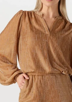 DAMES AMAYA AMSTERDAM blouses mary