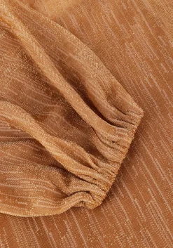 DAMES AMAYA AMSTERDAM blouses mary