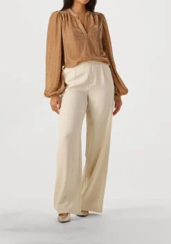 DAMES AMAYA AMSTERDAM blouses mary