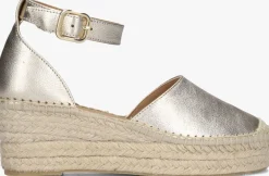 DAMES AYANA espadrilles yu689