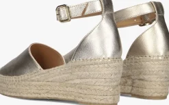DAMES AYANA espadrilles yu689