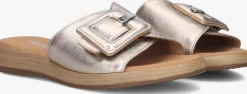 DAMES GABOR slippers 731.3