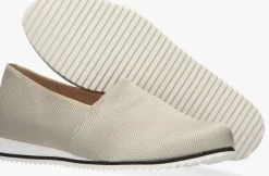 DAMES HASSIA instappers piacenza