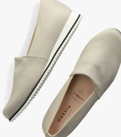 DAMES HASSIA instappers piacenza