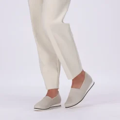 DAMES HASSIA instappers piacenza