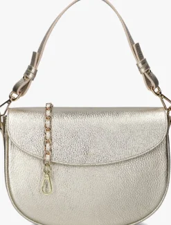 DAMES JANICE schoudertas tayler