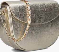 DAMES JANICE schoudertas tayler