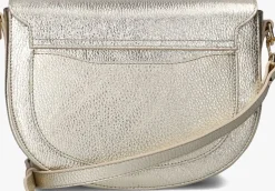 DAMES JANICE schoudertas tayler