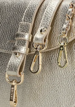 DAMES JANICE schoudertas tayler