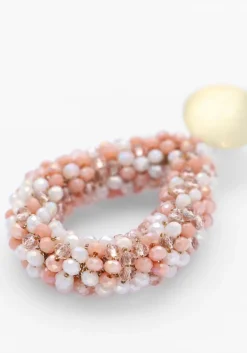 DAMES LOTT. GIOIELLI oorbellen drop l