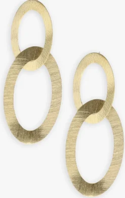 DAMES LOTT. GIOIELLI sieraad clea045-b41783