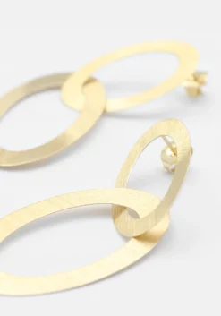 DAMES LOTT. GIOIELLI sieraad clea045-b41783