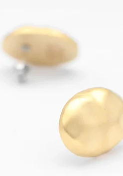 DAMES LOTT. GIOIELLI oorbellen clre013