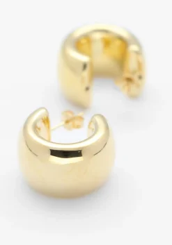 DAMES LOTT. GIOIELLI sieraad clea725