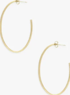 DAMES LOTT. GIOIELLI sieraad clea723-b41996