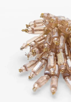 DAMES LOTT. GIOIELLI sieraad tube waterfall m