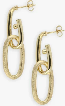 DAMES LOTT. GIOIELLI sieraad clea736