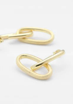 DAMES LOTT. GIOIELLI sieraad clea736