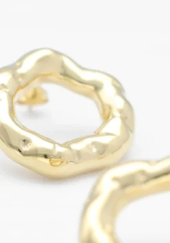 DAMES LOTT. GIOIELLI oorbellen clea150-g78634