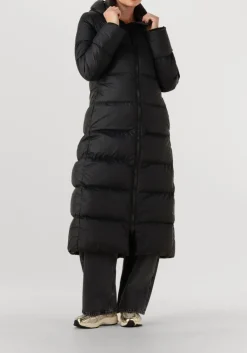 DAMES MERCER AMSTERDAM lage sneakers the re-run cracked