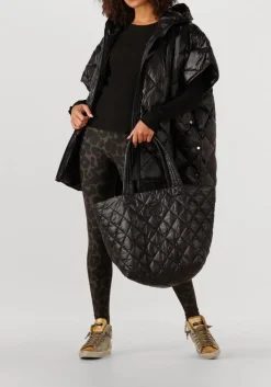 DAMES PHILIPPE MODEL hoge sneakers prsx high woman