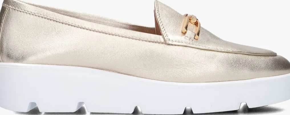 DAMES UNISA loafers famo