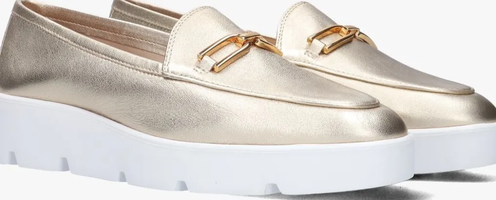 DAMES UNISA loafers famo