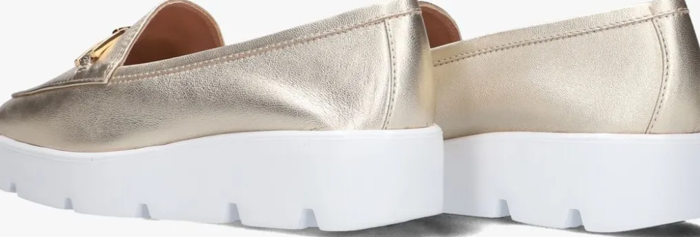 DAMES UNISA loafers famo