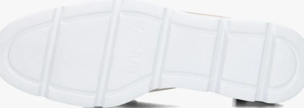 DAMES UNISA loafers famo