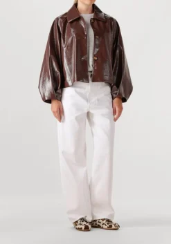 DAMES ABSOLUT CASHMERE grijze trui ysee