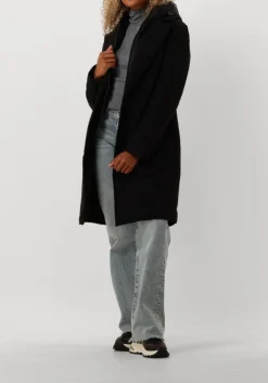 DAMES BELLAMY grijze coltrui lizzy