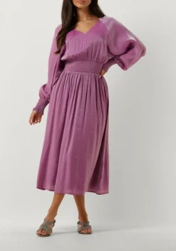 DAMES BIBI LOU grijze platte sandalen 853z94hg