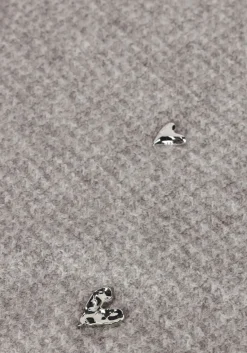 DAMES CAROLINE BISS grijze truien/vesten 4237