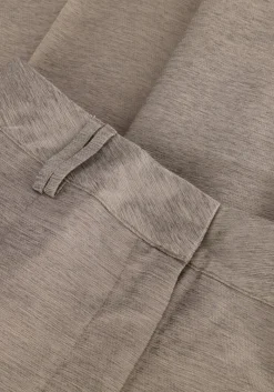 DAMES COPENHAGEN MUSE grijze pantalon cmcilly-pants