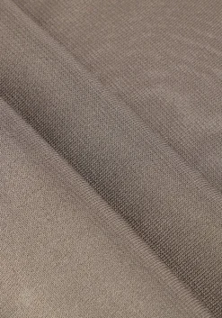 DAMES DRYKORN grijze t-shirt nisle