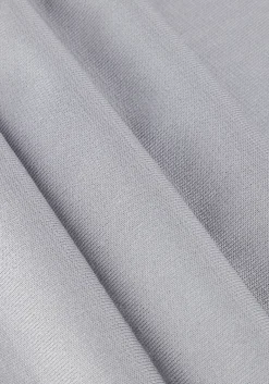 DAMES DRYKORN grijze t-shirt nisle