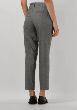 DAMES FIVEUNITS grijze pantalon julia 438