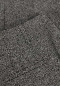 DAMES FIVEUNITS grijze pantalon julia 438