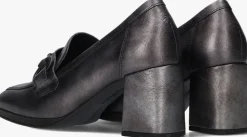 DAMES GABOR grijze pumps 292