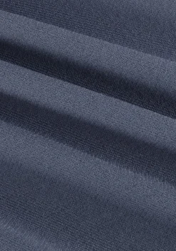 Heren GENTI grijze polo polo button ss k2046-1260