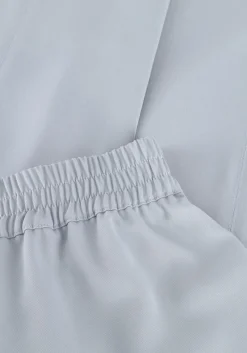 DAMES GESTUZ grijze pantalon gzmareen hw pants